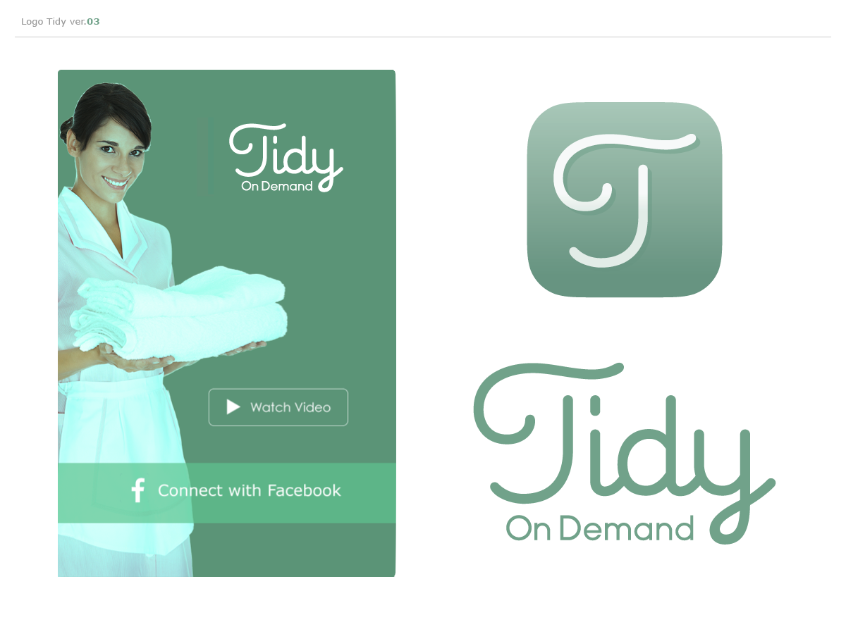 Graphic Design by dlt for this project | Design #2919685