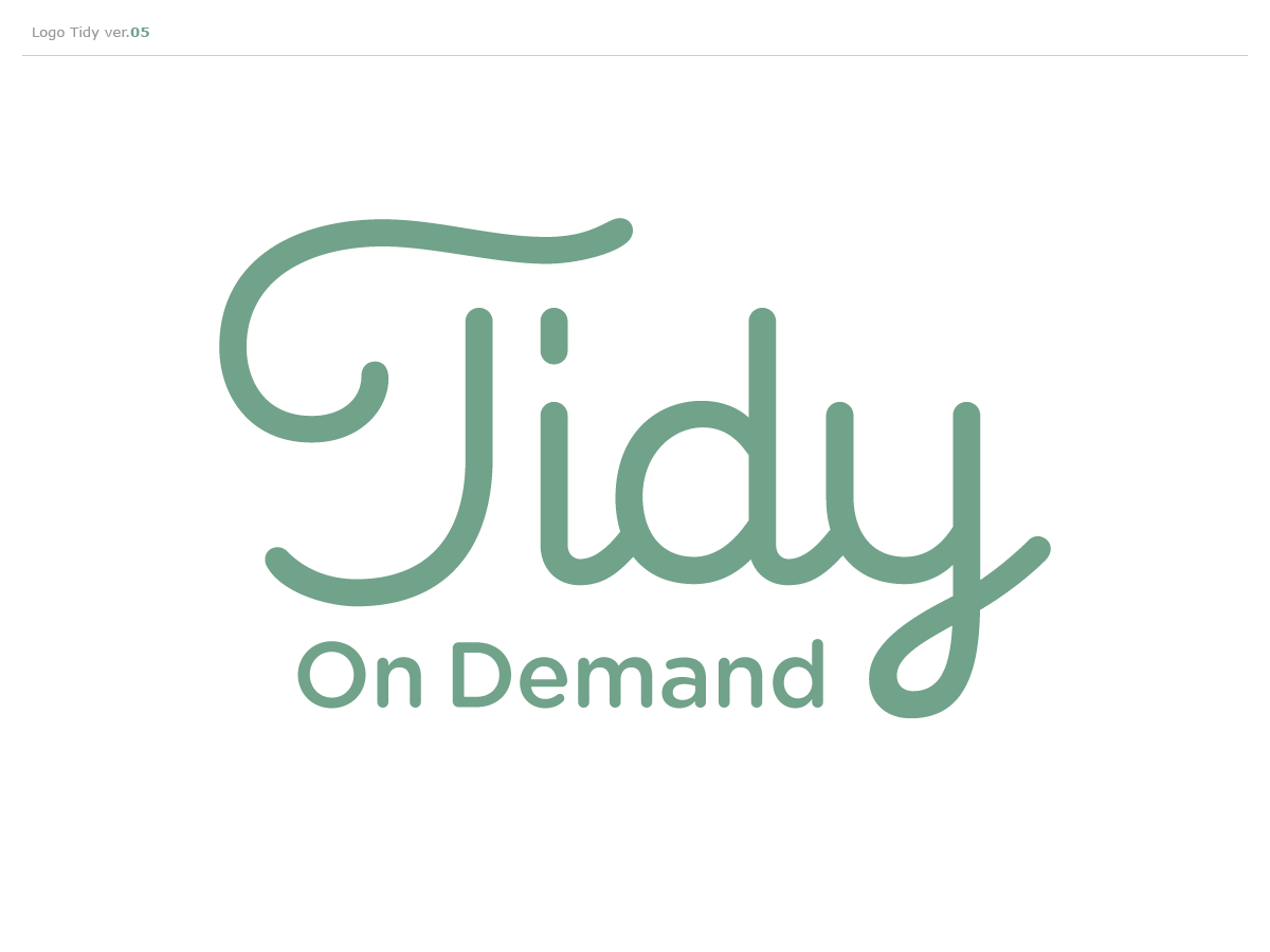 Graphic Design by dlt for this project | Design #2919701