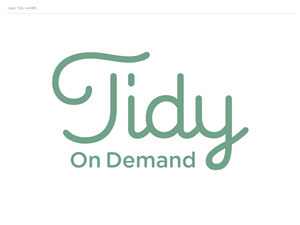 Graphic Design by dlt for this project | Design: #2919701