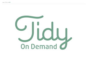 Graphic Design by dlt for this project | Design: #2919709