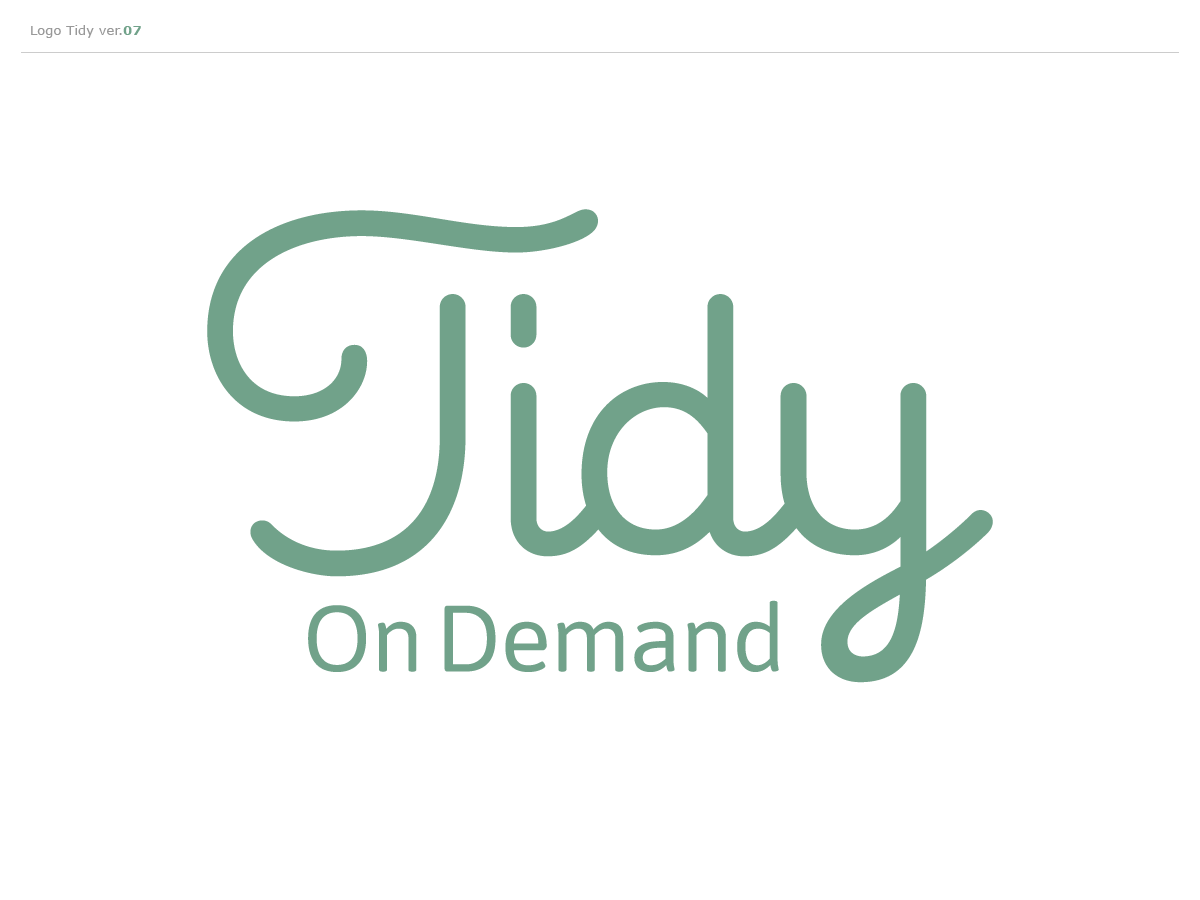 Graphic Design by dlt for this project | Design #2920438