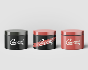 Logo Design by Sergio Coelho for this project | Design: #20523994
