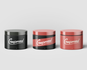 Logo Design by Sergio Coelho for this project | Design: #20523995