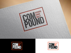Logo Design by dharlan