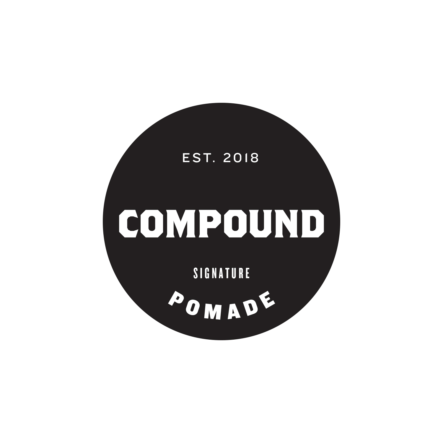Logo Design by masher for this project | Design #20405141