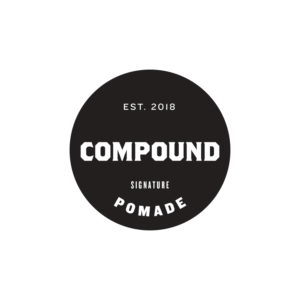 Logo Design by masher for this project | Design: #20405141