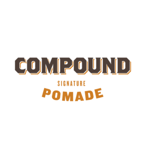 Logo Design by masher for this project | Design: #20405142