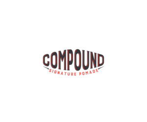 Logo Design by Neil for this project | Design: #20447833