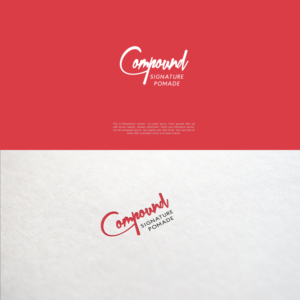 Logo Design by lorixart for this project | Design: #20457415