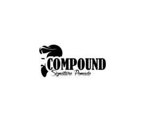 Design de Logo par dianagargaritza pour ce projet | Design #20436100