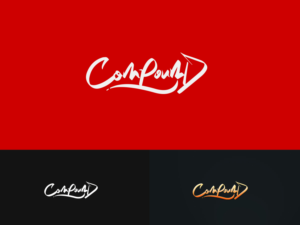 Logo Design by ArtSamurai for this project | Design: #20507356