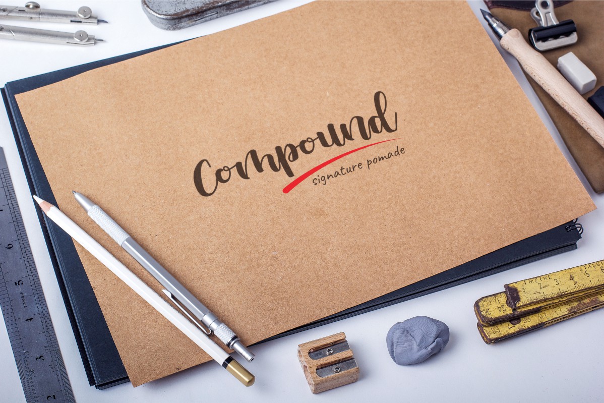 Logo Design by cb1318 for this project | Design #20464850