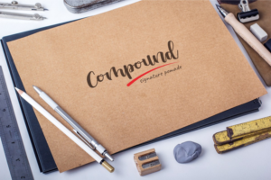 Logo Design by cb1318 for this project | Design: #20464850