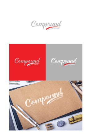 Logo Design by cb1318 for this project | Design: #20465221