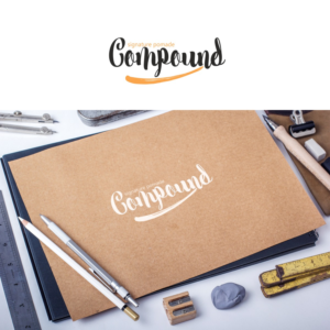 Logo Design by cb1318 for this project | Design: #20474916