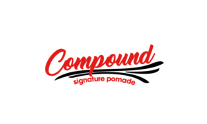 Logo Design by trufya for this project | Design: #20466545