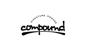 Logo Design by trufya for this project | Design: #20467903