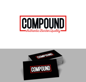 Logo Design by trufya for this project | Design: #20570252