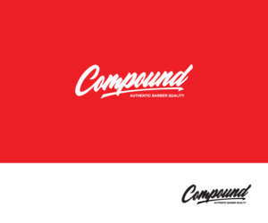 Logo Design by lionx for this project | Design: #20511158