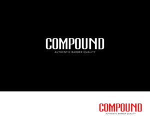 Logo Design by lionx for this project | Design: #20511159