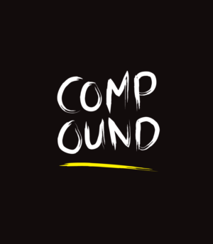 Logo Design by CanDoDesign for this project | Design: #20507551