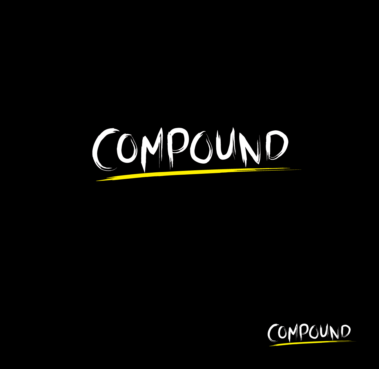 Logo Design by CanDoDesign for this project | Design #20507594