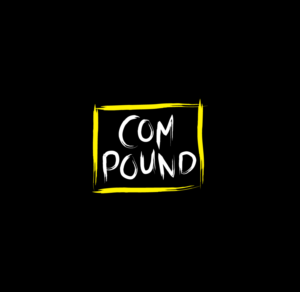 Logo Design by CanDoDesign for this project | Design: #20507628
