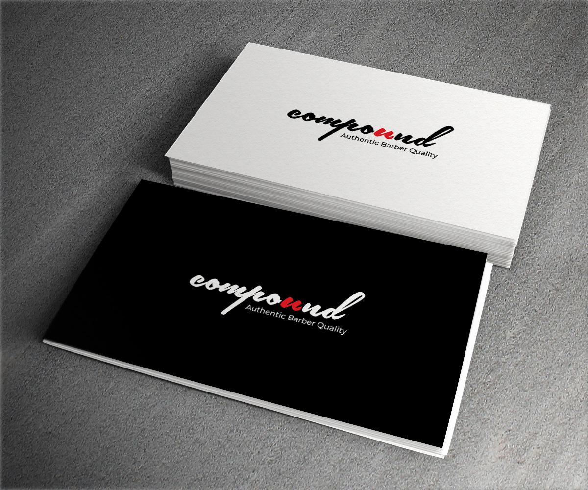 Logo Design by aglaronde23 for this project | Design #20507054