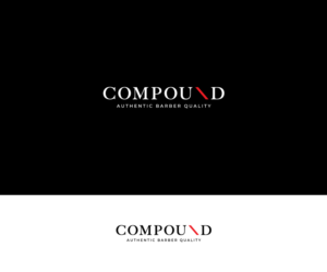 Logo Design by aglaronde23 for this project | Design: #20507092