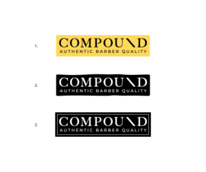 Logo Design by aglaronde23 for this project | Design: #20563299