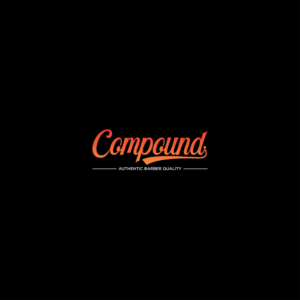 Logo Design by Omee for this project | Design: #20520621