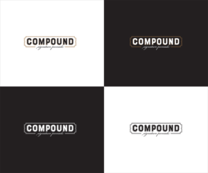 Logo Design by MessyDesk for this project | Design: #20453584