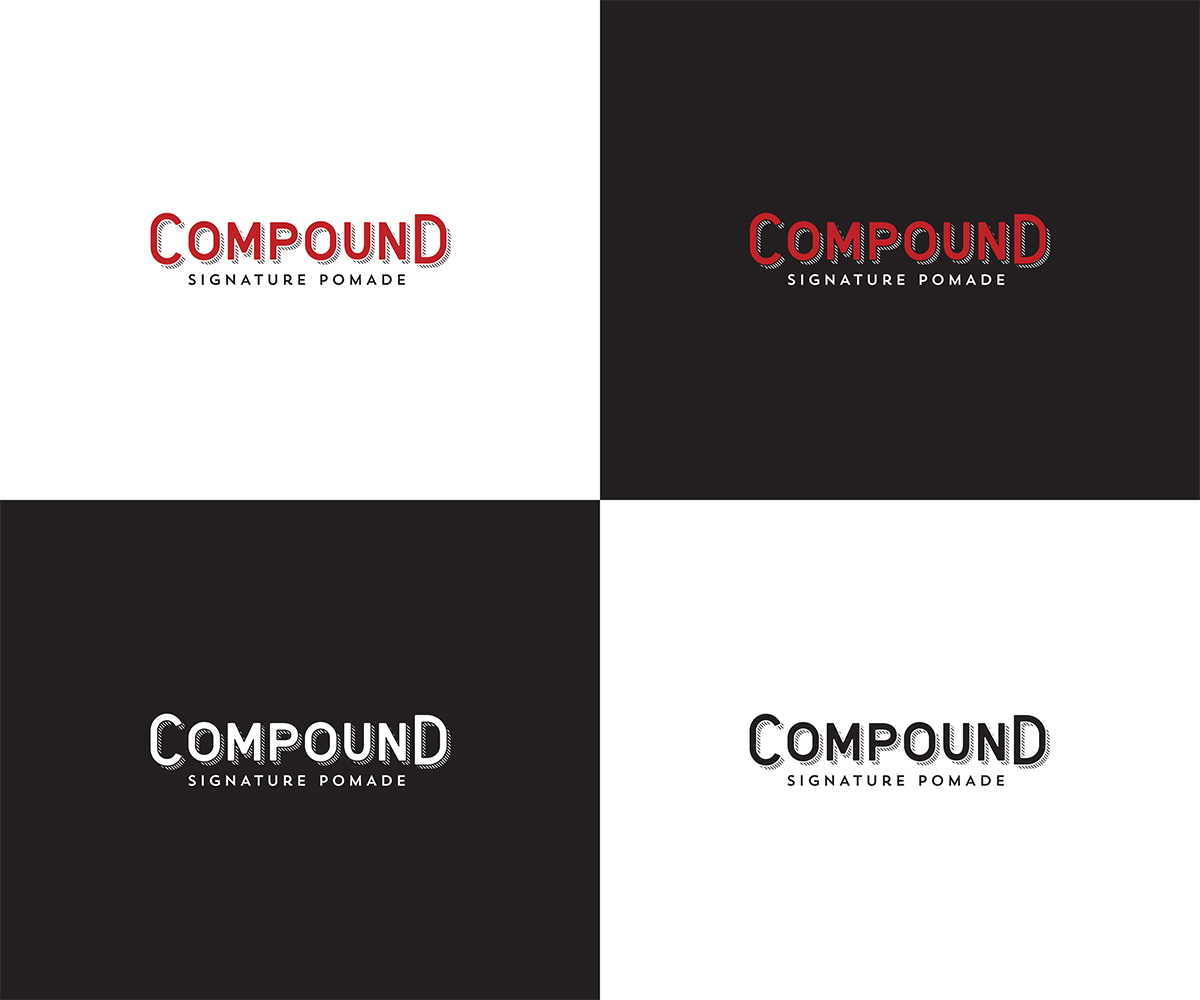 Logo Design by MessyDesk for this project | Design #20453585