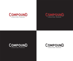Logo Design by MessyDesk for this project | Design: #20453585