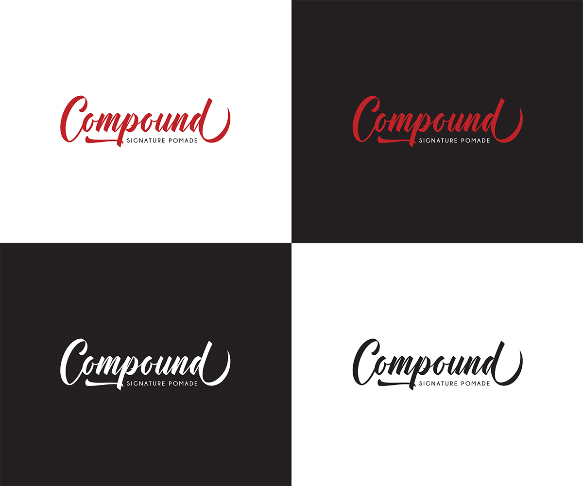 Logo Design by MessyDesk for this project | Design #20462736