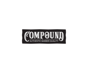 Logo Design by MessyDesk for this project | Design: #20566457