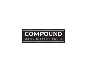 Logo Design by MessyDesk for this project | Design: #20566491