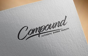 Logo Design by rastf2day for this project | Design: #20515529