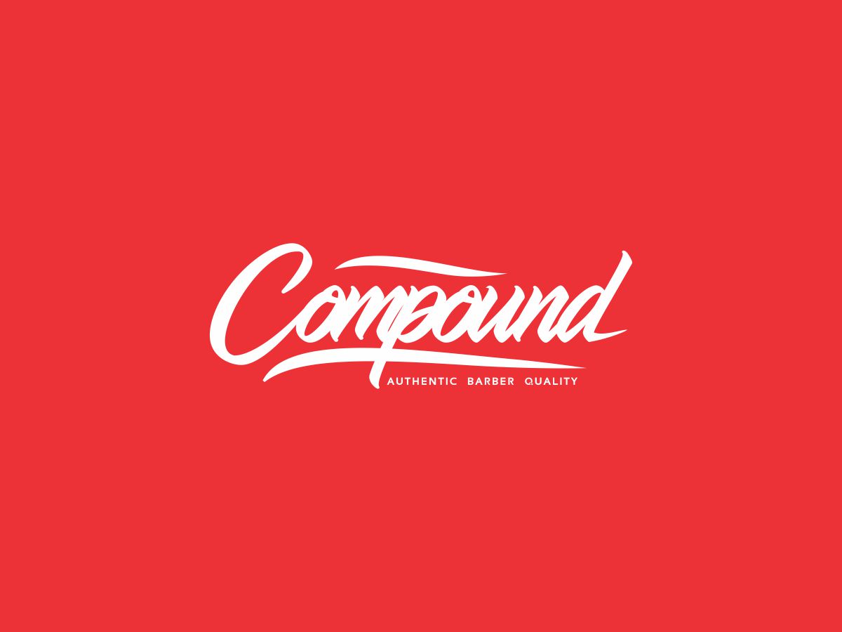 Logo Design by rastf2day for this project | Design #20515544