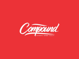 Logo Design by rastf2day for this project | Design: #20515544