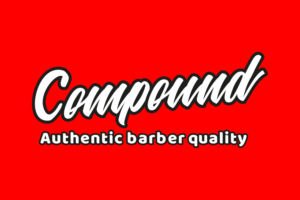 Logo Design by Anthony for this project | Design: #20538435