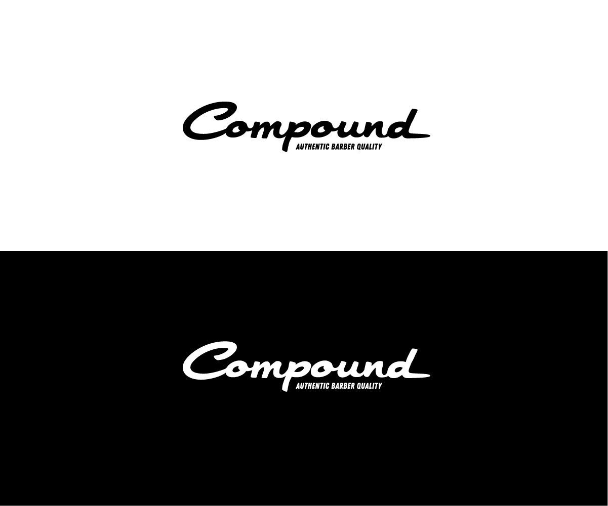 Design de Logo par bluejet pour ce projet | Design #20524932