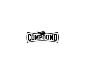Logo Design by DUAL DESIGNER