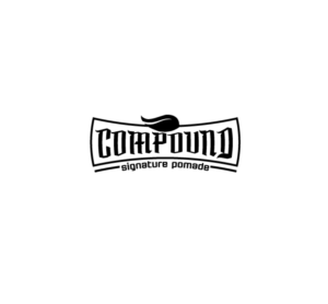 Logo Design by DUAL DESIGNER for this project | Design: #20450707