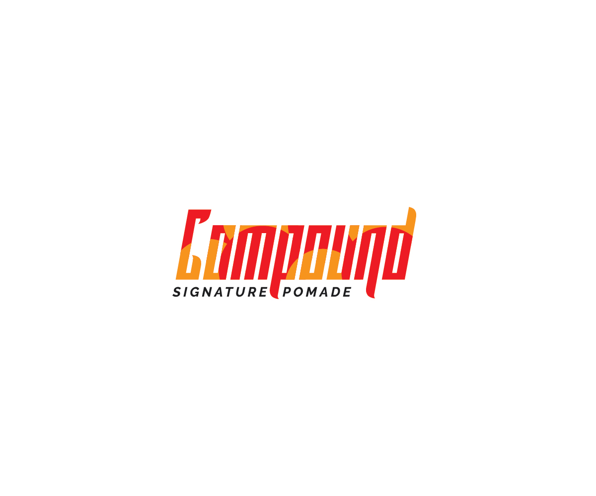 Logo Design by Alien Cookie for this project | Design #20408393