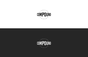 Logo Design by GLDesigns for this project | Design: #20414729