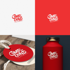 Logo Design by kresh