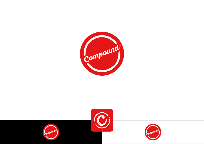 Logo Design by ~idiaz~ for this project | Design #20525352