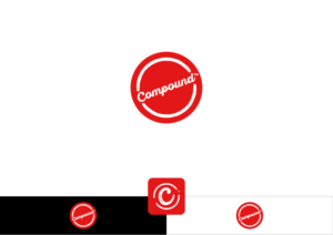 Logo Design by ~idiaz~ for this project | Design: #20525352