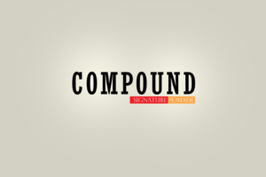 Logo Design by Roger B.